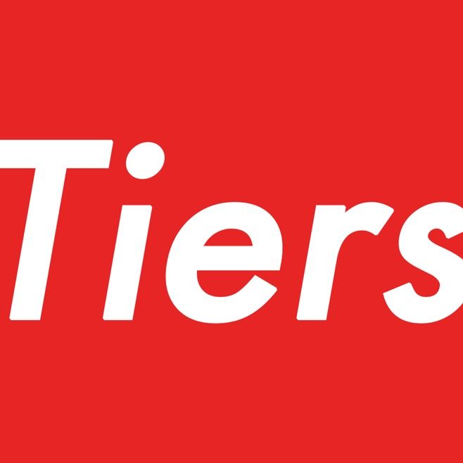 @tierspod