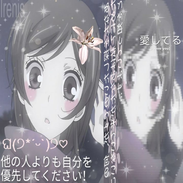 secretaccount34705