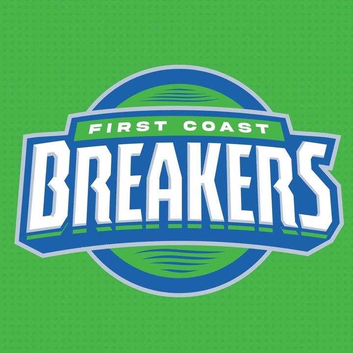 @firstcoastbreakers2