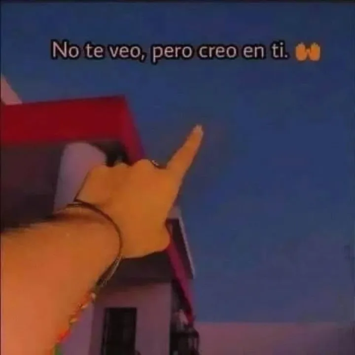 ramirezgris12