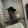 its.jselena3