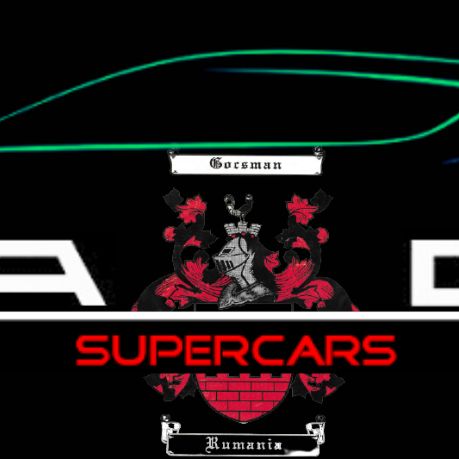 @agsupercars