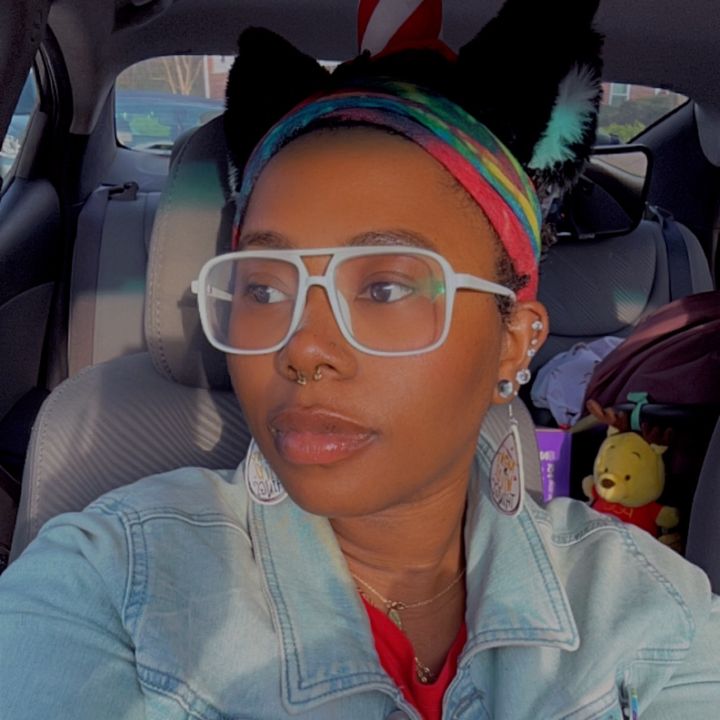 alexissherrell_