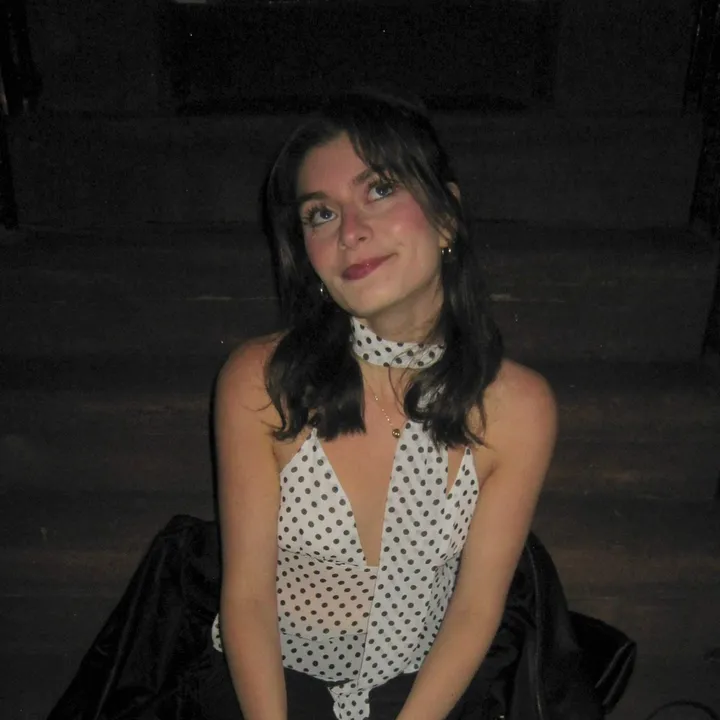 chiaraglucia