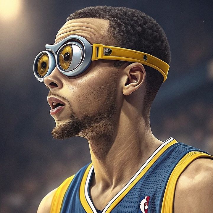overtimesnacks