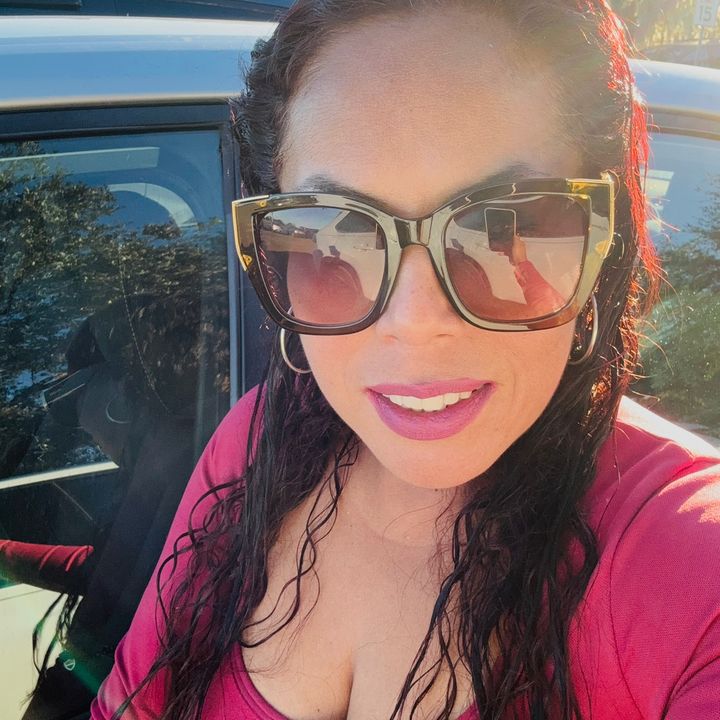 nathaliemendocill