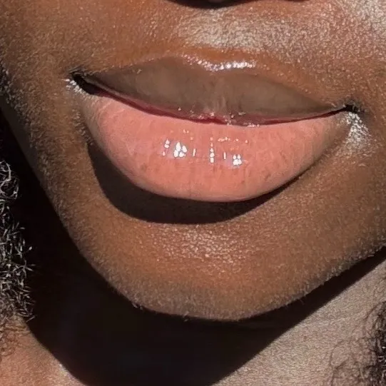 princessblackandproud