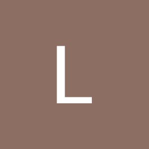 ltes.rilm2