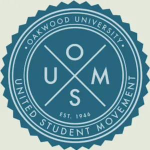 ou_usm