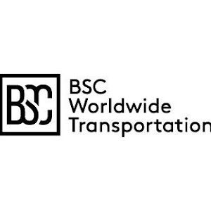 bsc_worldwide