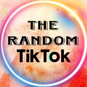 therandomtiktok01
