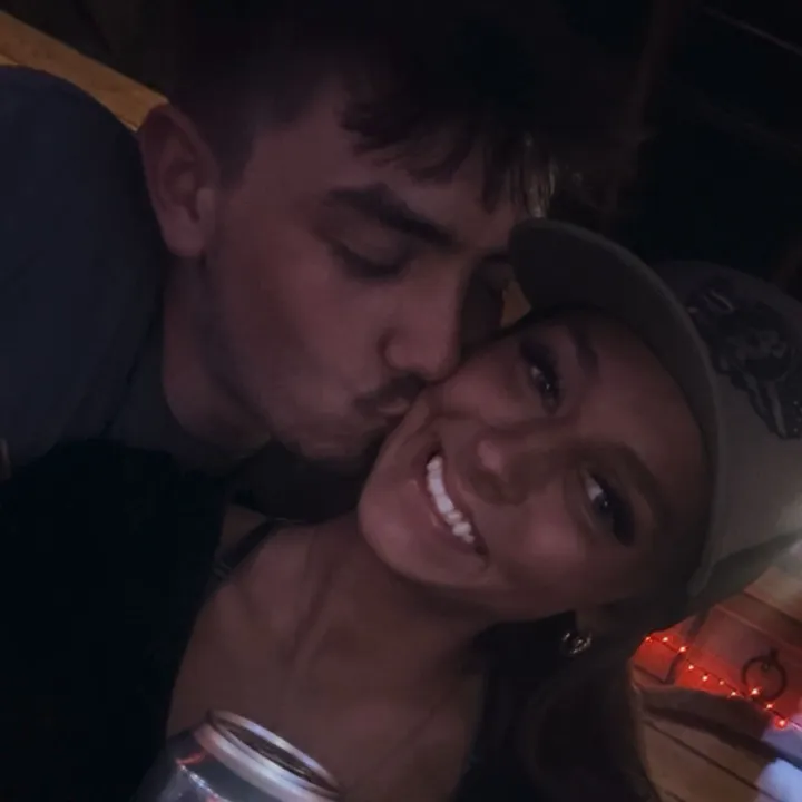 jenna103081