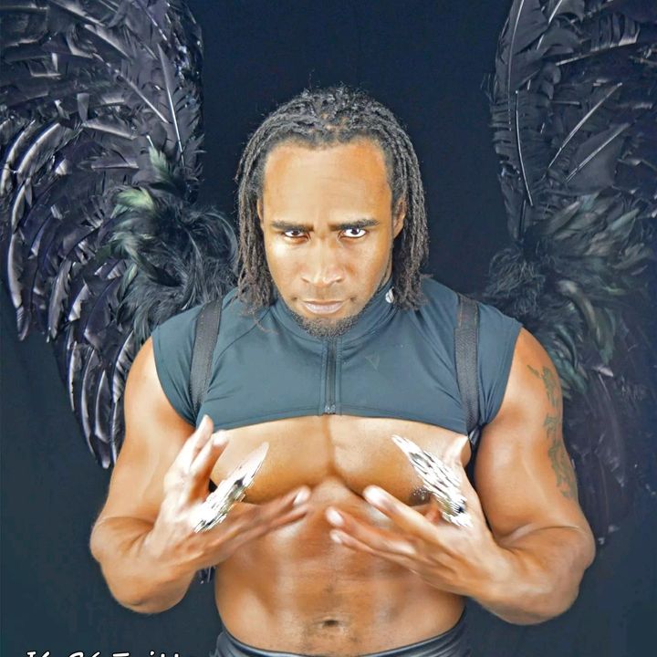 fearthenephilim