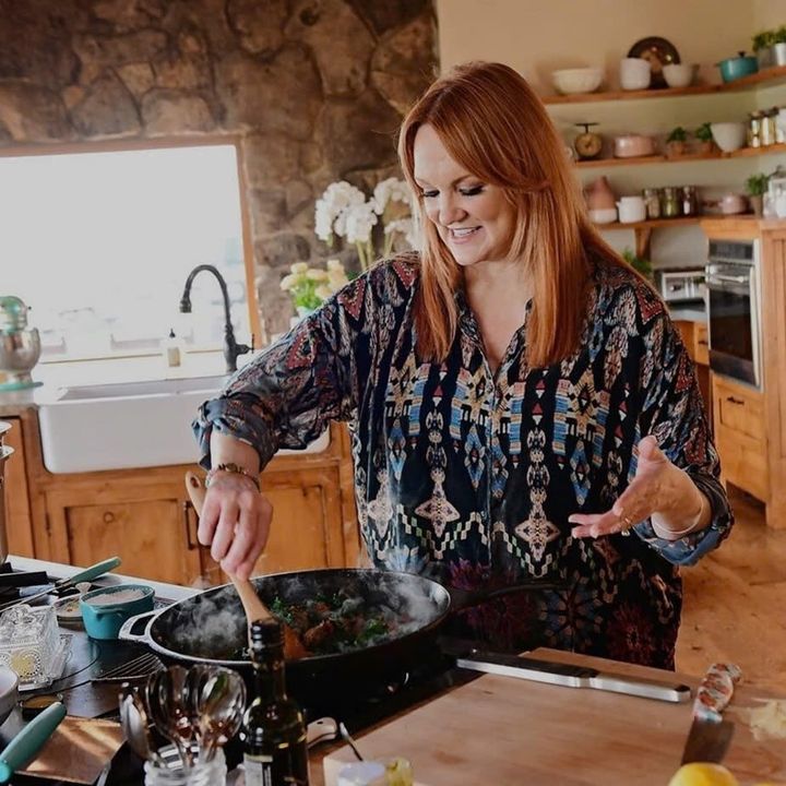 womans_top_recipes