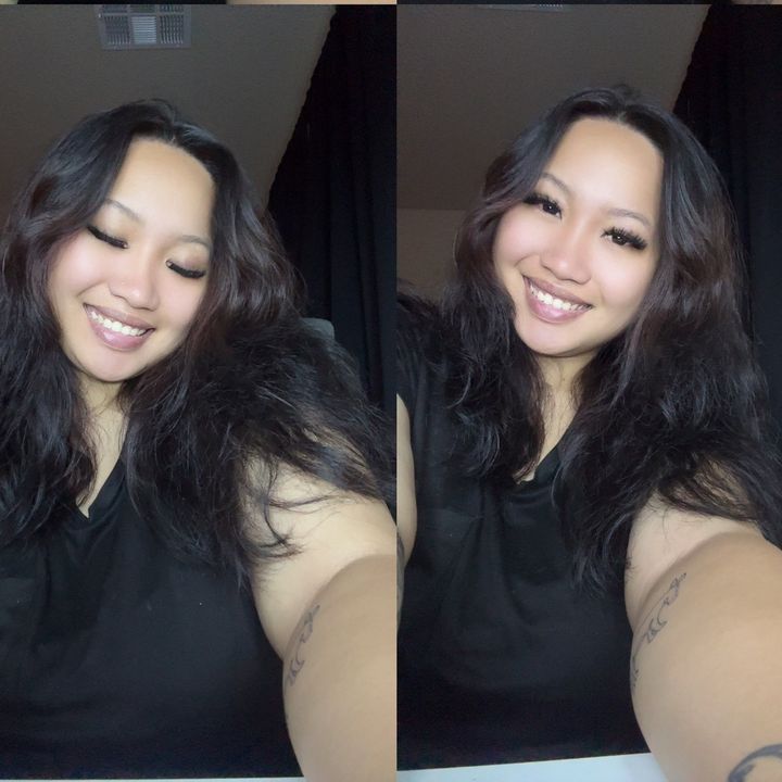 jayhunneh