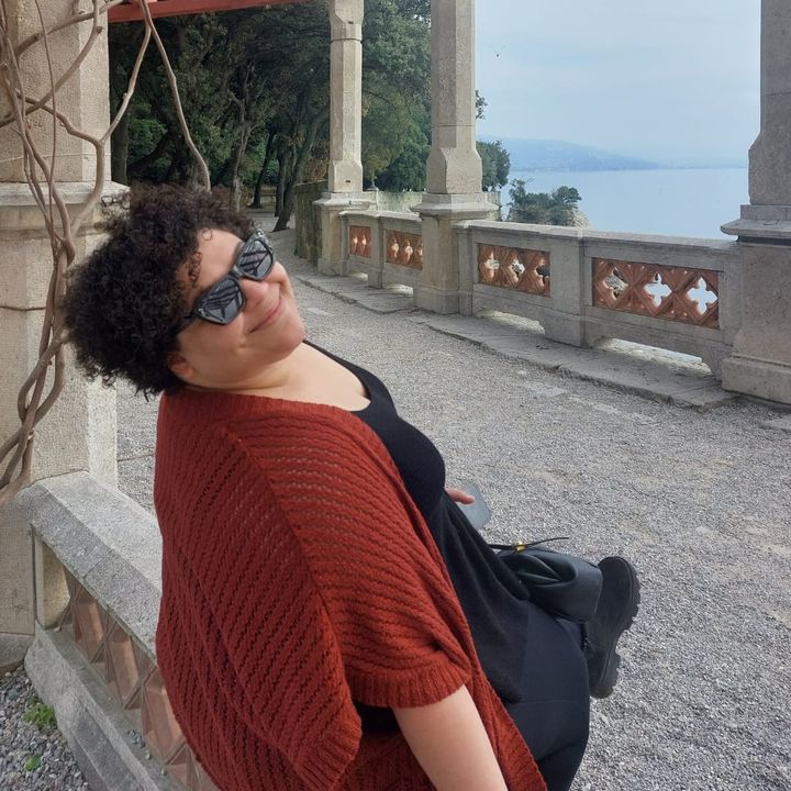 accordingtoangela