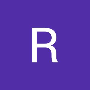 rob.8955