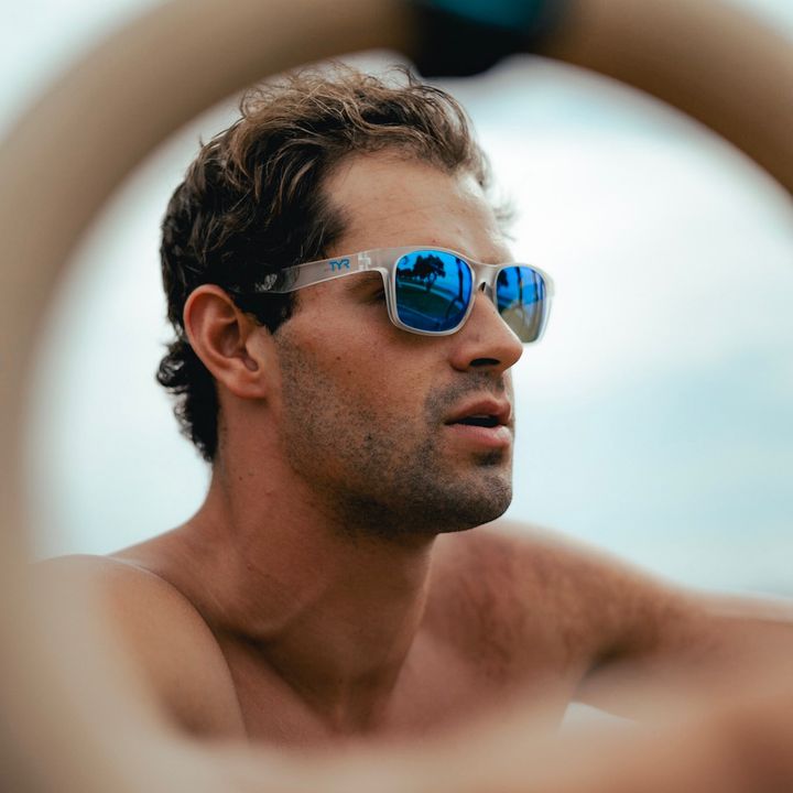 @swimmermichael