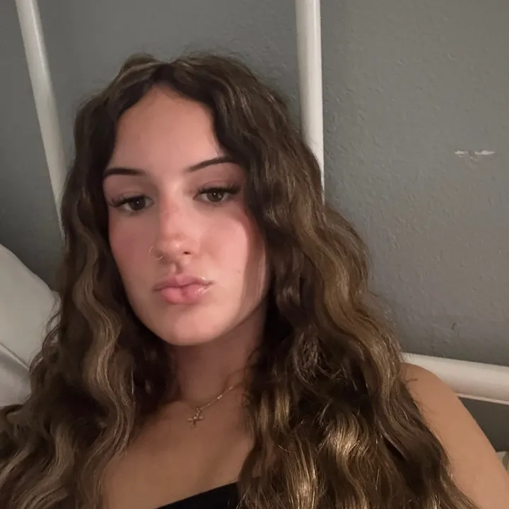 @ellalucilleeeee