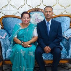 krishna.adhikari733