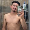 fersho.cervantes