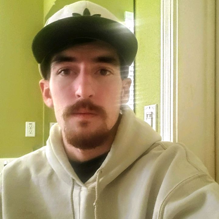 connerjaron