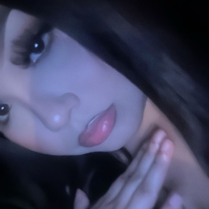 v805_dess