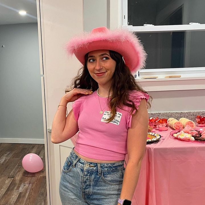erin.lindsay13