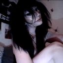 @mydecayingremains
