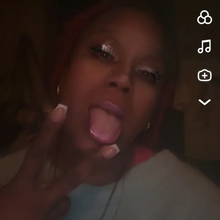 cupcakesavannah912