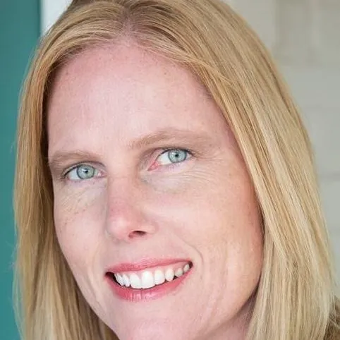 sarahfromtexaspodcast