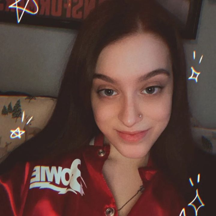 dreamydoveprincess