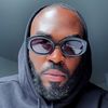 quentarius_theartist