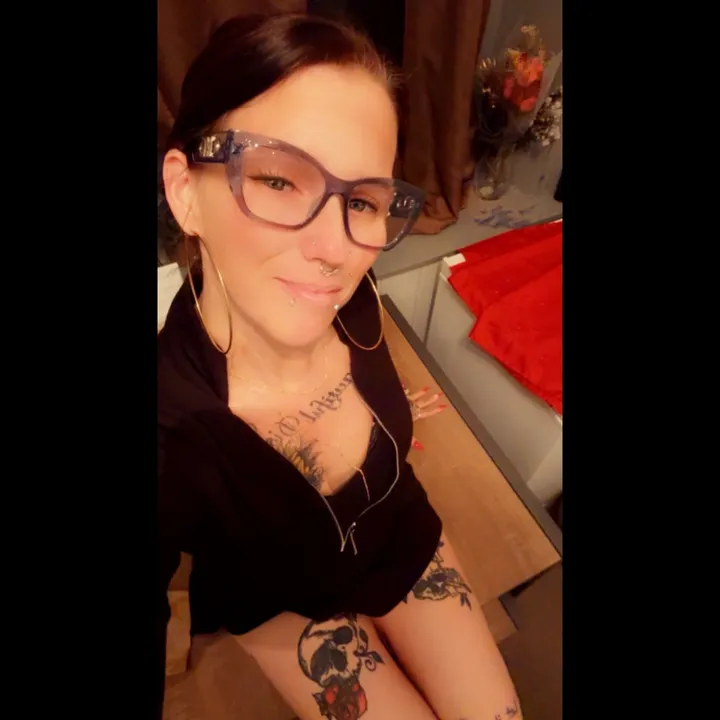 kay.elizabeth71