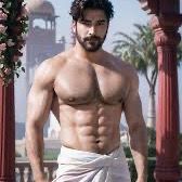 vishwajeet.omarsbigfannn