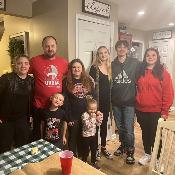 barnettfamily08