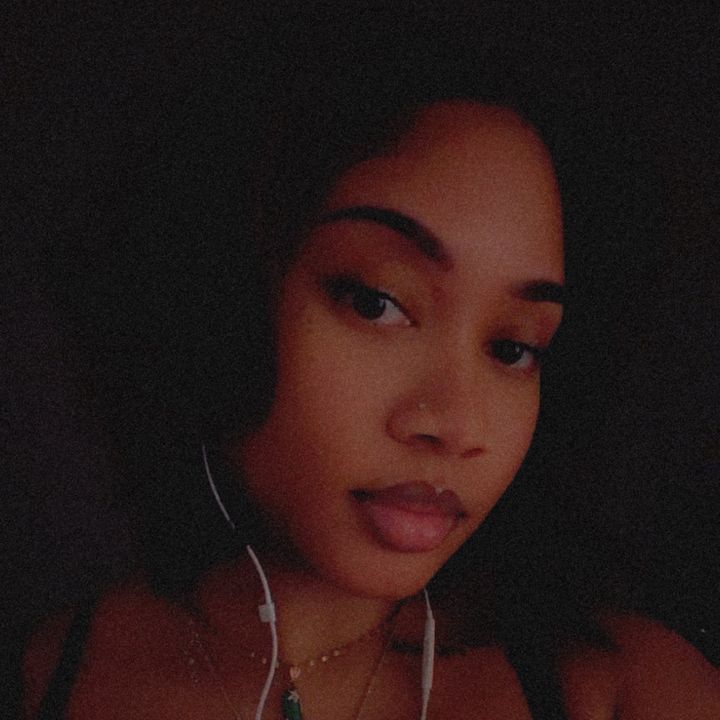 ldeashia