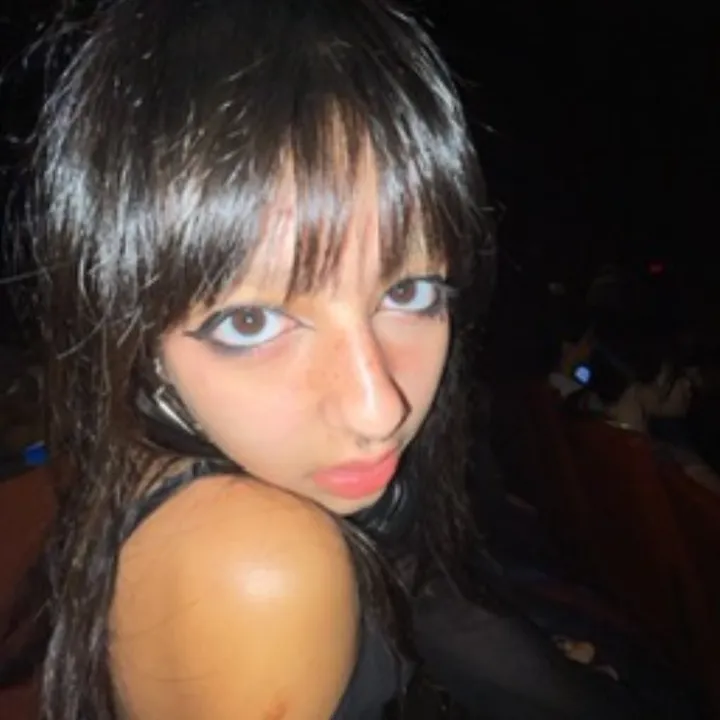 dollmea.t
