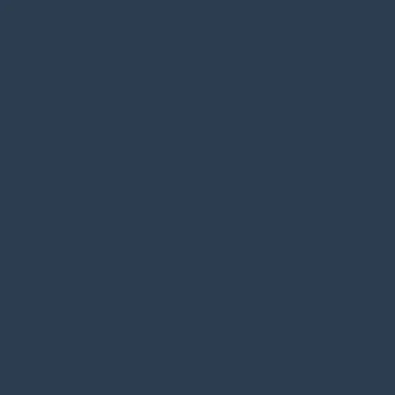 emmaz_spamm04