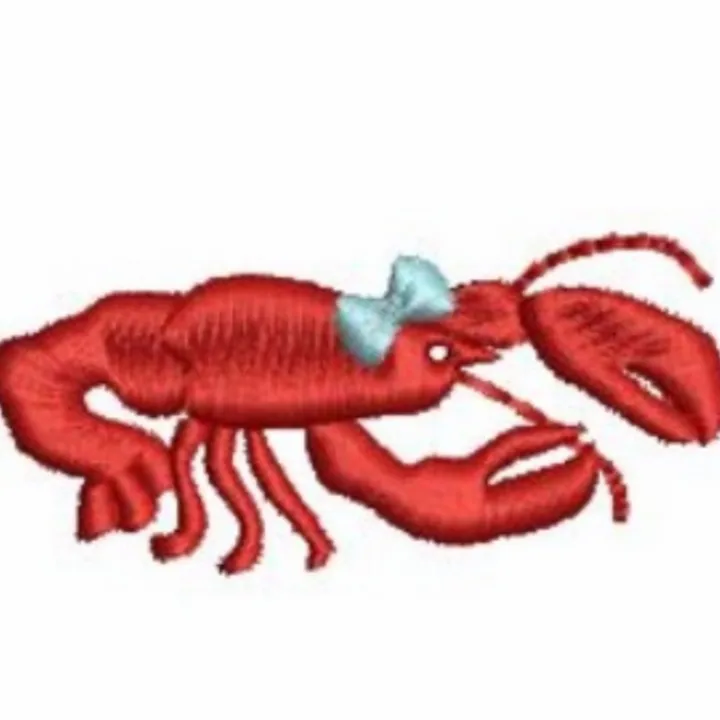 cajun.queen88