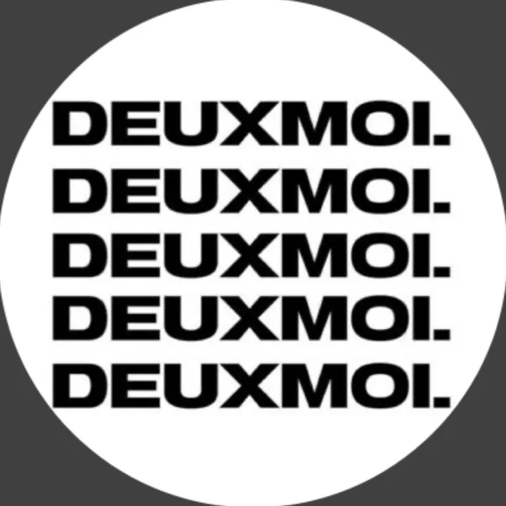 @deuxmoi
