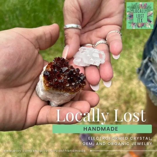 locally.lost.handmade.tx