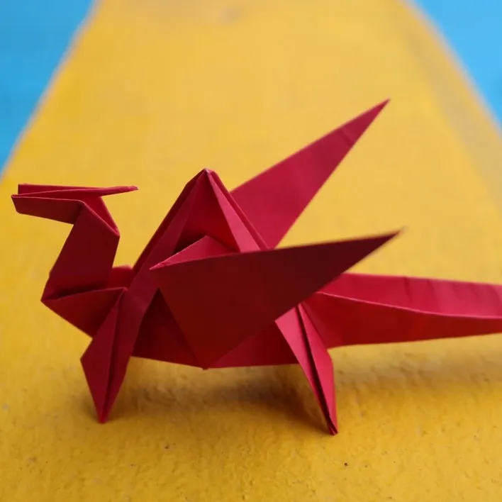 origamiworld0
