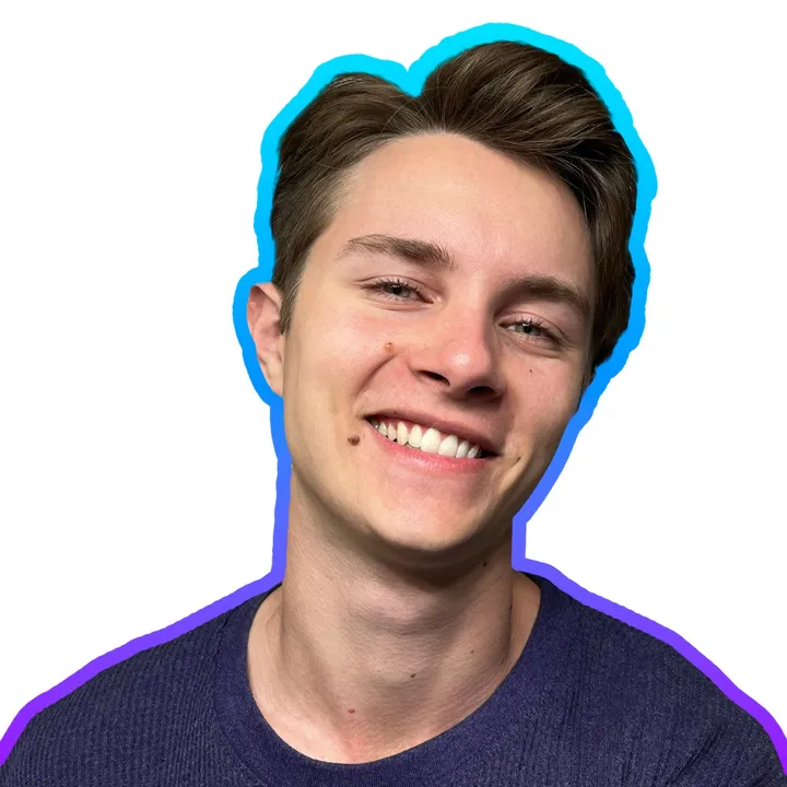 @officialjadenwilliams