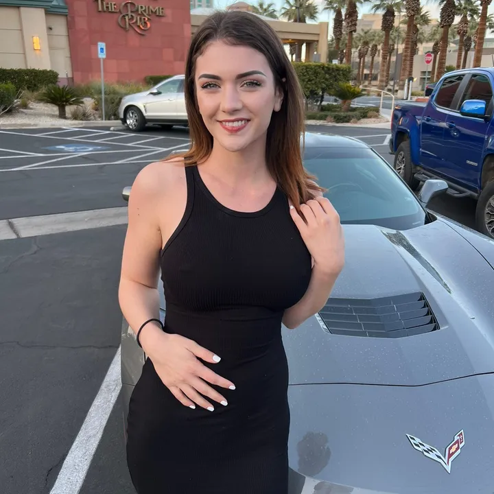 @rubytakesyourheart