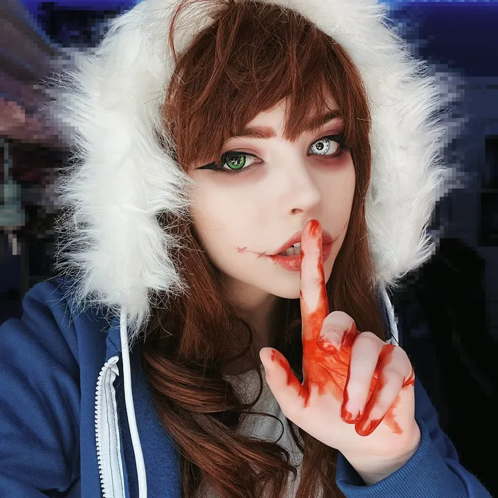 @bonbibonkers
