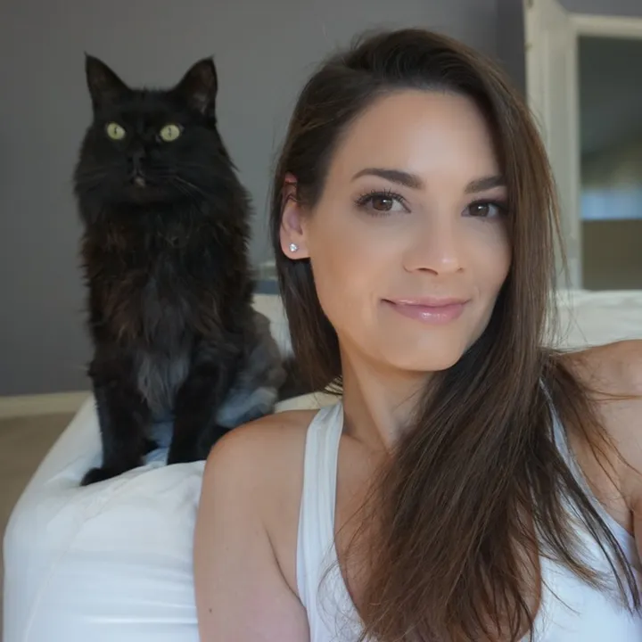@missfeministkitty