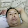 marcthedonn