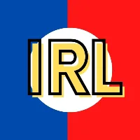 philippinesirl