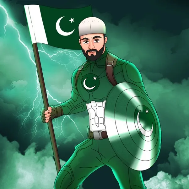 @captain.halal